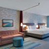 Отель Home2 Suites by Hilton Panama City Beach, FL, фото 9