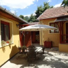 Отель B&B Stara Breza 2, фото 20