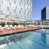Отель The Level At Melia Barcelona Sky, фото 21