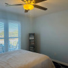 Отель Plan Beach 2 Bedroom Home by Redawning, фото 14