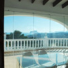 Отель Villa Attias Full Moraira, фото 18