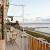 Отель Sr-i754-cave15at - Marina Seaside Charme Apartment, фото 10
