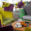Отель Ibis Styles Haydock, фото 12