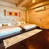 Отель Zephyr Homestay, фото 37