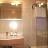 Отель Apartamentos Jurramendi, фото 1