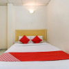 Отель OYO 301 River Inn Hotel, фото 6