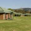 Отель Apollo Bay Cottages, фото 12