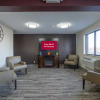Отель Super 8 Greensburg, фото 25