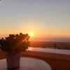 Отель Panorama View, фото 17