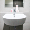 Отель Comfy Studio Room Bintaro Icon Apartment, фото 7