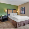 Отель Extended Stay America Suites Philadelphia King of Prussia, фото 30