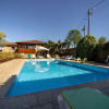 Отель Villa com Piscina Braga by Izibookings, фото 11