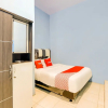 Отель OYO 90009 Faster Inn 1, фото 3