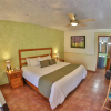 Отель La Casona Tequisquiapan Hotel & Spa, фото 4