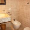 Отель Apartamentos Alcalá Blau - Canaret 3000, фото 7