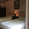 Отель Mae Hong Son Mountain Inn Hotel & Resort, фото 3