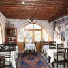 Отель Elif Star Cave Hotel, фото 20