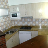 Отель Apartamentos Medes Park I, фото 15
