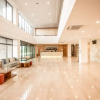 Отель Marevo Resort, фото 22