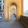 Отель Ponte Vecchio Exclusive Flat, фото 14