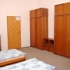 Отель Chata Labská - Špindlerův Mlýn - Hostel, фото 50