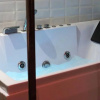 Отель Shally Residence 3, фото 9