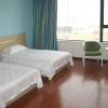 Отель Super 8 Hotel Yizheng ShiDaiGuangChang, фото 4