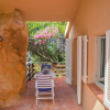 Отель Villino Il Tramonto - Costa Paradiso, фото 14