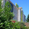 Отель B&B HOTEL Toulon Ollioules, фото 1