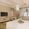 Отель Luxury Apartment Lina - III, фото 10