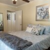 Отель Cozy 1 Bedroom Close to Downtown Livermore, фото 1