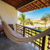 Отель Villa Zen Hotel, фото 27
