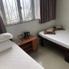 Отель Hung Fai Guest House, фото 4
