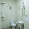 Гостиница Hostel S-Hotel, фото 9