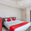 Отель OYO 17157 Pearl Guest House, фото 6