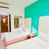 Отель Lumut Suites, фото 14