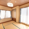 Отель Tabist Hotel Yamashiro Onsen, фото 23