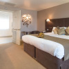 Отель Hadley Park Hotel, фото 3