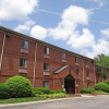 Отель Extended Stay America Suites North Raleigh Wake Towne Dr, фото 1