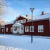 Отель Storgården i Rimforsa, фото 21