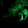 Отель Cabana Pequeno Bosque Com Vista - o Rio, à 15 km da cidade, фото 44