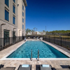 Отель Residence Inn Panama City Beach Pier Park, фото 1