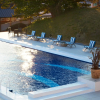 Отель Infinito Hotel & Spa Nanki Shirahama, фото 26