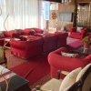 Отель The Rose Otel, фото 6
