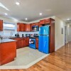 Отель Bright Irvington Home ~ 2 Mi to Prudential Center!, фото 12