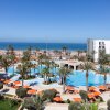 Отель The View Agadir, фото 37