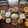 Meal