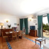 Отель Villa Ligia, фото 4