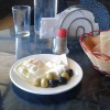 Meal