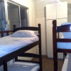 Отель Hostel Zé Carioca, фото 2